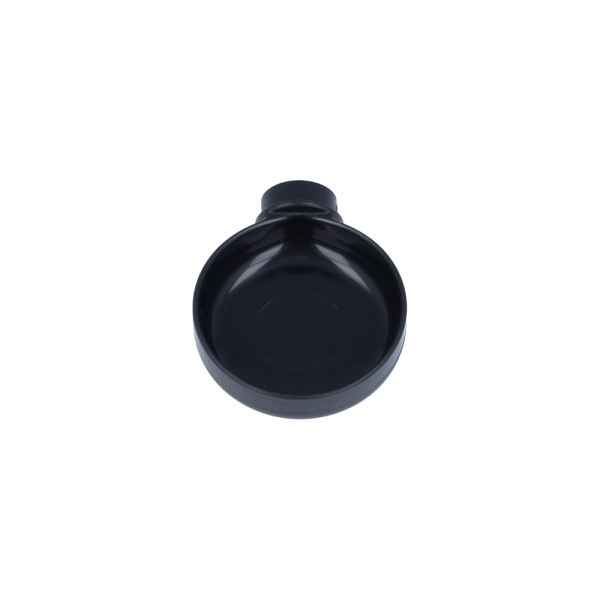 Magnetic Bowl (Diferentes tamaños)