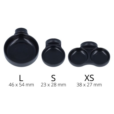 Magnetic Bowl (Diferentes tamaños) 2