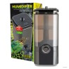 Humificador Ultra Sonido Exo Terra