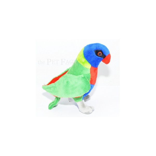 Peluche Berglori