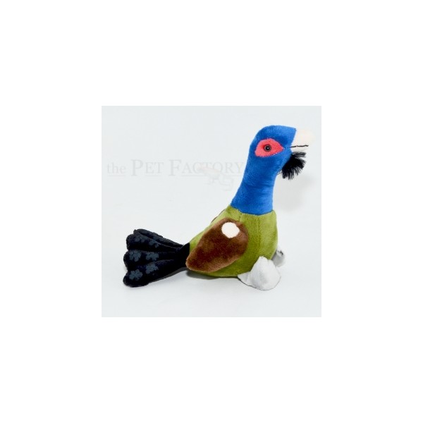 Peluche urogallo