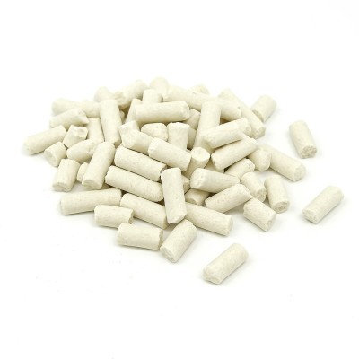 Pellets de Dolomita – Calcio y Magnesio Granulado