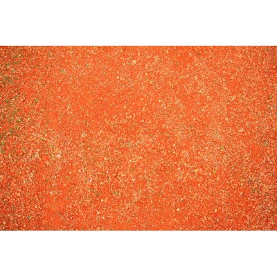 Grava Naranja chamota 2
