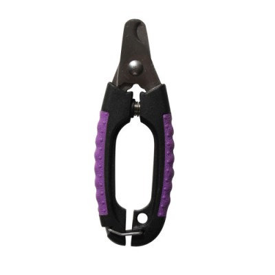 Cortauñas Groom Cat Claw Clipper