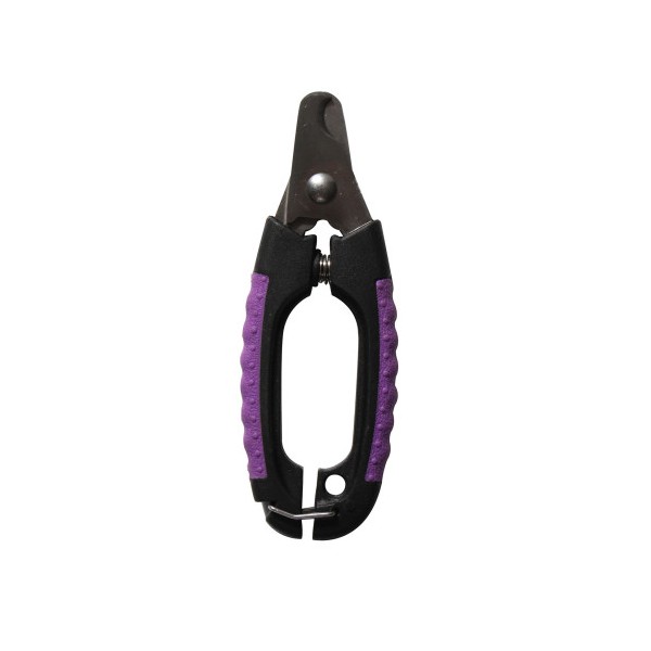 Cortauñas Groom Cat Claw Clipper