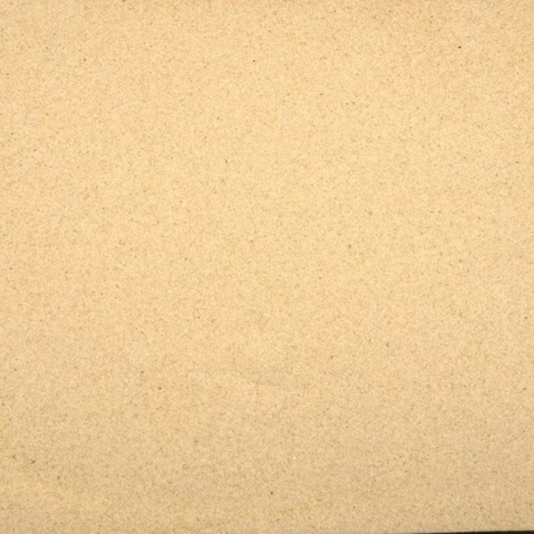 HabiStat Desert Sand – 10 kg - Sustrato de arena de desierto