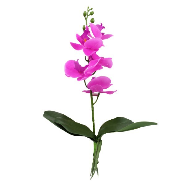 Orchid small purple / Plantas artificiales / Lucky Reptile