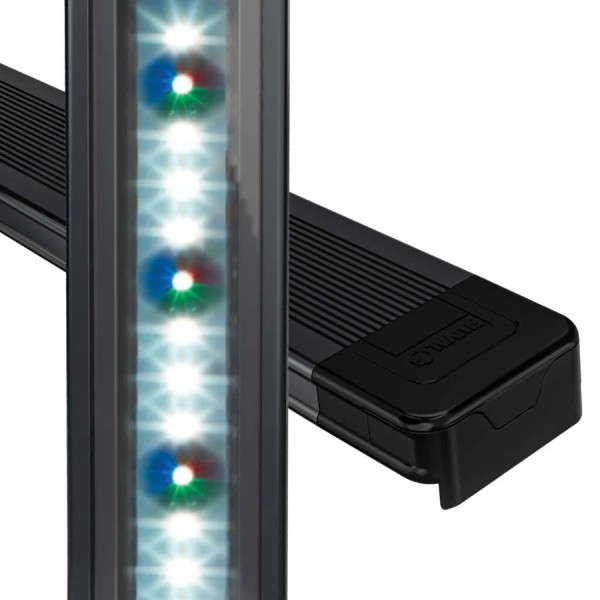 Fluval Aquasky 3.0 LED - Pantalla LED inteligente