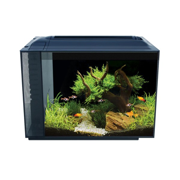 Kit de Acuario Fluval Flex 2.0