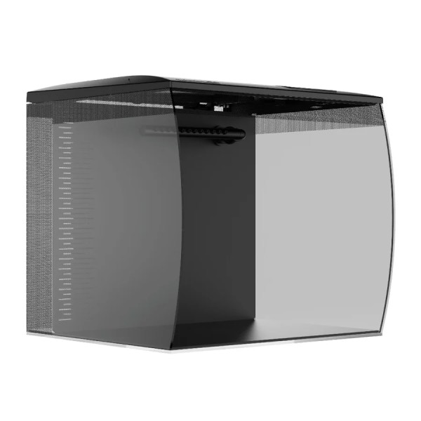 Kit de Acuario Fluval Flex 2.0