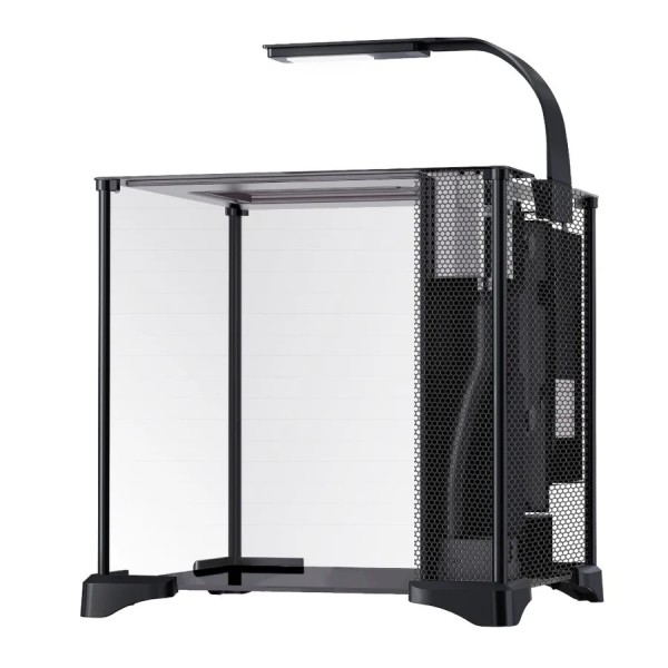 Fluval Betta Aquarium Kit 20L