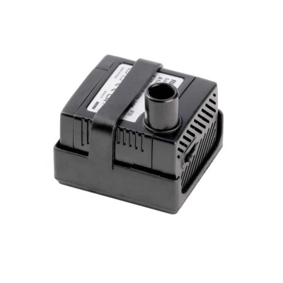 Fluval Bomba Bettera 22.7 l