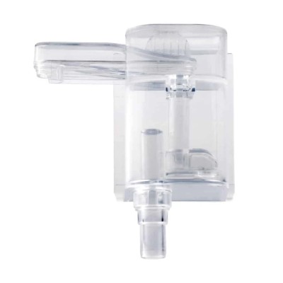 Fluval Cubierta Bettera 22,7 l