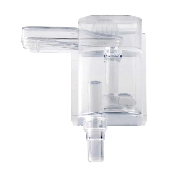 Fluval Cubierta Bettera 22,7 l