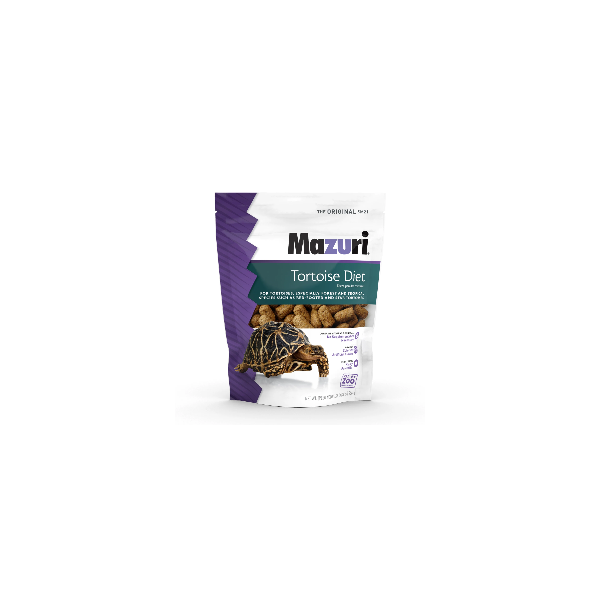 Tortouse Diet - Dieta para tortugas - Muzuri - Por Kilos