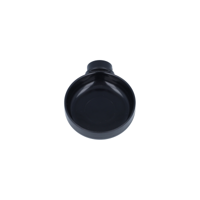 REPUESTO Magnetic Bowl L, Cuenco magnético L, compatible con Branch Mount L. 2