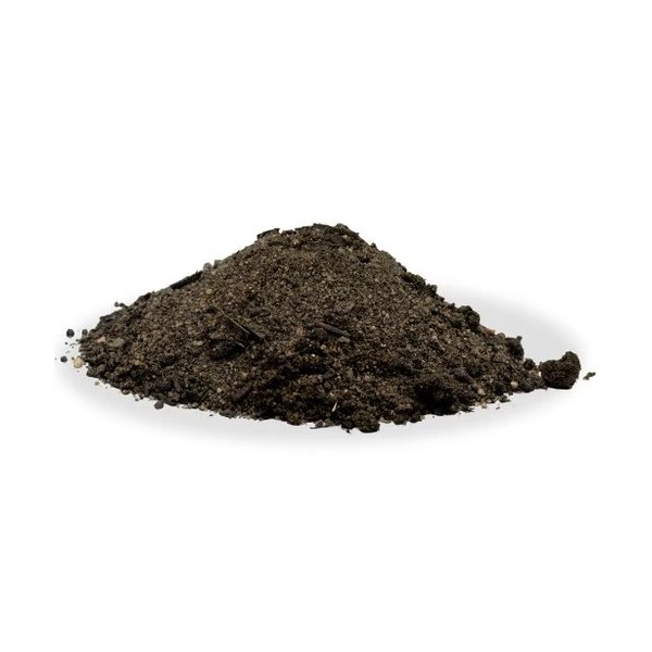 HabiStat Tortoise Substrate 10 kg – Sustrato para Tortugas Terrestres