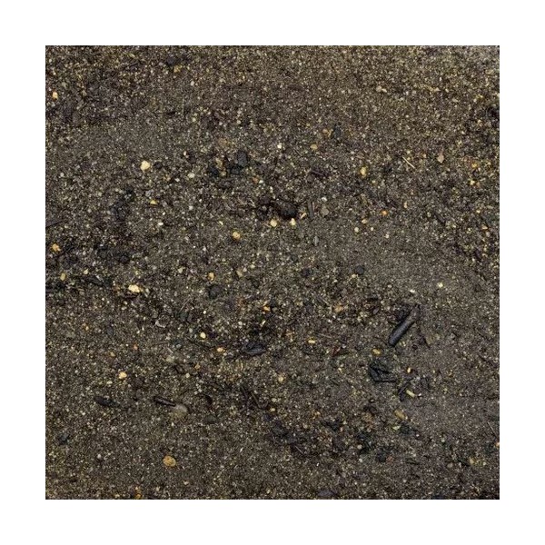 HabiStat Tortoise Substrate 10 kg – Sustrato para Tortugas Terrestres