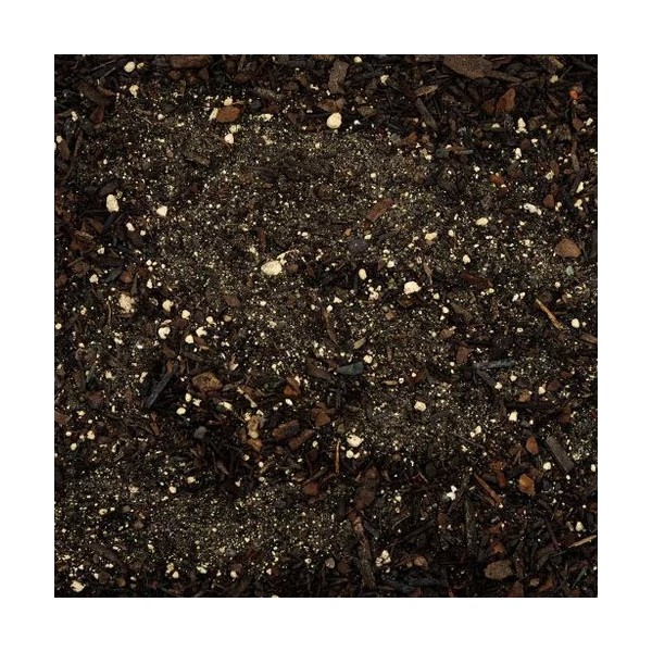 HabiStat Natural Snake Substrate 10 L – Sustrato Natural para Serpientes