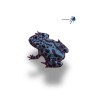 Bombina orientalis
