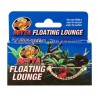 Betta Floating Lounge, Plataforma de descanso betas, Zoomed