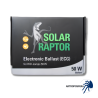 Balastro Electrónico HID 35 W para Terrarios | SOLAR RAPTOR