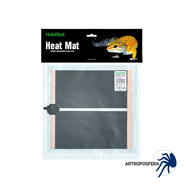 Manta Calefactora para Terrarios Varias Medidas | HabiStat