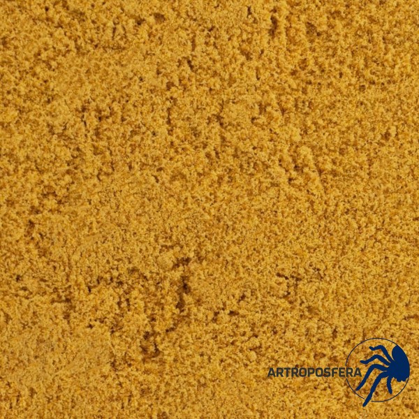 Papilla para Pájaros Silvestres | Serinus 350 g y 1 kg | Psittacus