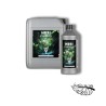 CalMag Hesi 1 L aporta calcio y magnesio a tus plantas. Ideal para corregir aguas blandas o de ósmosis y complementar la nutrici