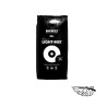 Light·Mix Biobizz | Sustrato Orgánico 20 y 50 L