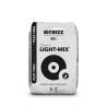 Light·Mix Peat Free Biobizz 50 L | Sustrato Sin Turba