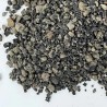 Arcilla Expandida Triturada para Terrarios y Plantas