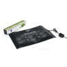 Manta Calentadora con Controlador 15 y 30 W | VDL