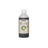 Acti·Vera Activador de Aloe Vera para Plantas | Biobizz