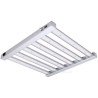 Sistema LED Spider King 360 W Cultivo Interior | Vanguard