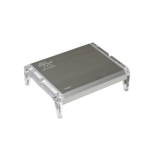 Set LED TINY2 2H y 2V para Terrarios | Skylight