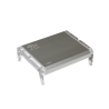 Set LED TINY2 2H y 2V para Terrarios | Skylight