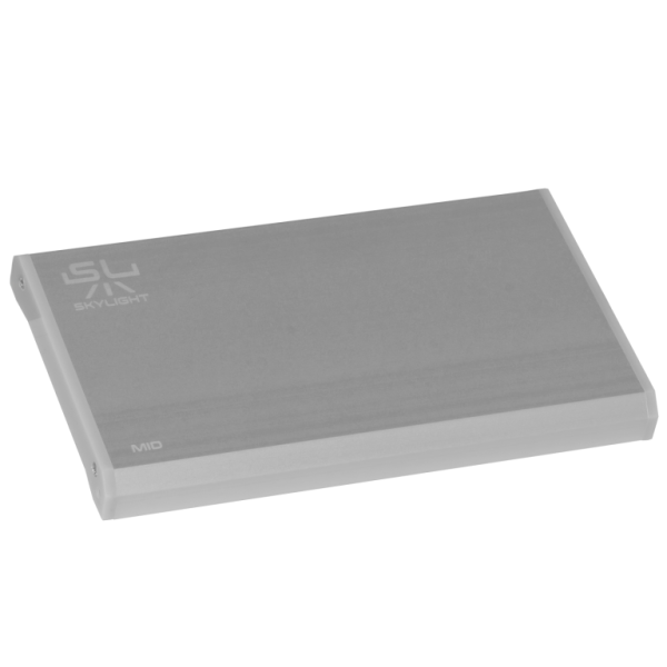Set LED MID 2H y 2V para Terrarios | Skylight