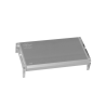 Set LED MID 2H y 2V para Terrarios | Skylight