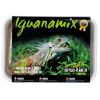 Iguanamix - Mezcla de semillas para germinar, Reptiles Planet.