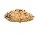 Habistat Leopard Gecko Bedding, 10kg. 2
