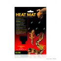Heat mat, Manta Calefactora, Exo Terra, Varias medidas.