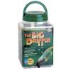 The Big & Little Dripper®