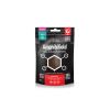 Arcadia Earth Pro Amphibi Gold, 80g y 300g.