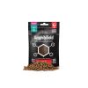Arcadia Earth Pro Amphibi Gold, 80g y 300g.