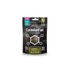 Arcadia Earth Pro Custodian Fuel, 80g