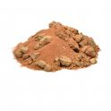 Habistat Leopard Gecko Bedding, 10kg. 2