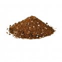 HabiStat Bearded Dragon Bedding, 10kg 2