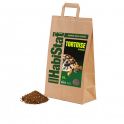HabiStat Bearded Dragon Bedding, 10kg