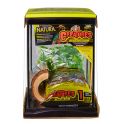 Creatures Habitat Kit 22x21.5x30, Zoomed. 2